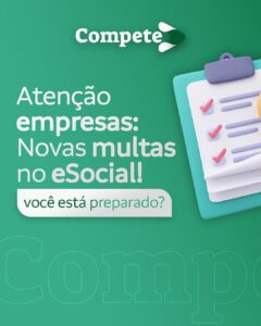 527633270_18395753554140585_2592202808057978150_n