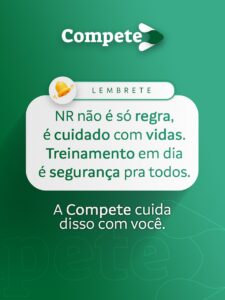 527730884_18395994682140585_3034032777203156904_n