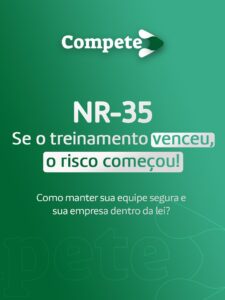 539530196_18398927956140585_7866816644648009137_n