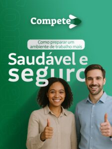 541539342_18399652624140585_2254051847607166062_n